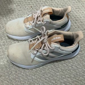 Adidas EnergyFalcon X Tech Copper Sneakers EE9940